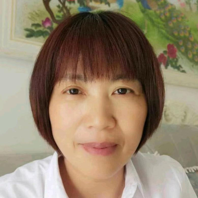 天长市曹玉霞房产信息咨询服务部