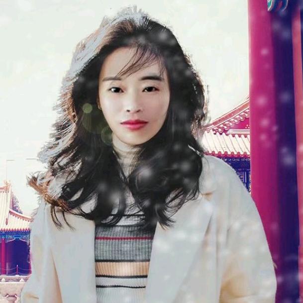 无奈的人生