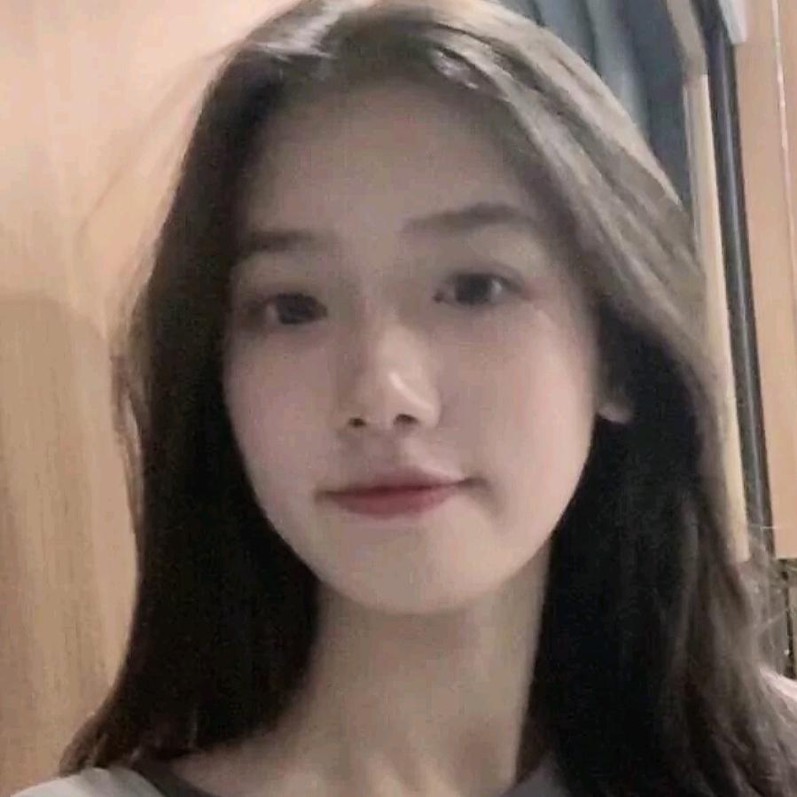 ♡