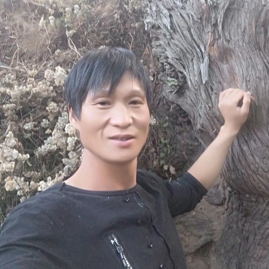 付哥我爰你？感谢你们的关注 和爱心 ？