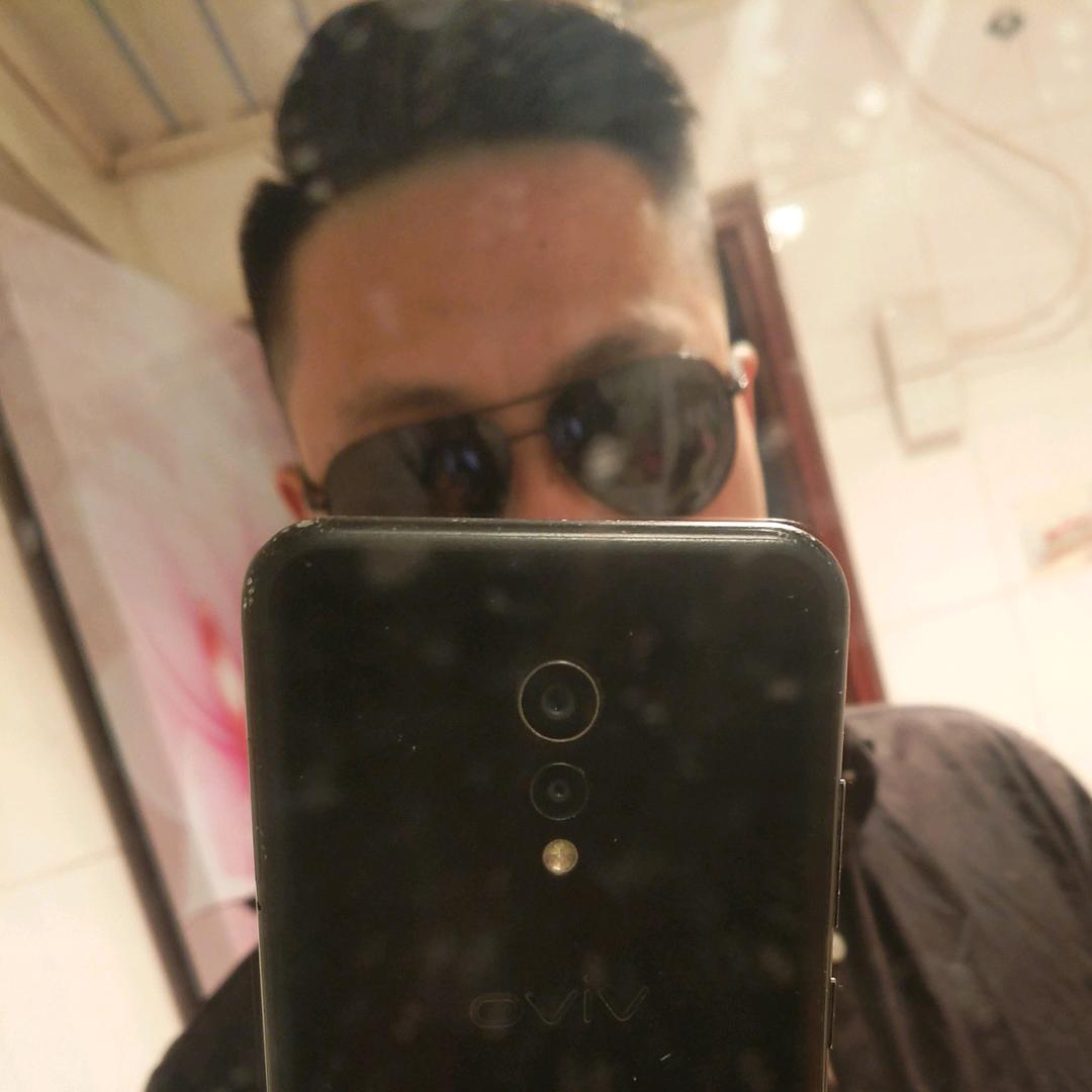 为了承诺再拼一次