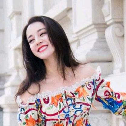 雨诺吖（首播20：40）