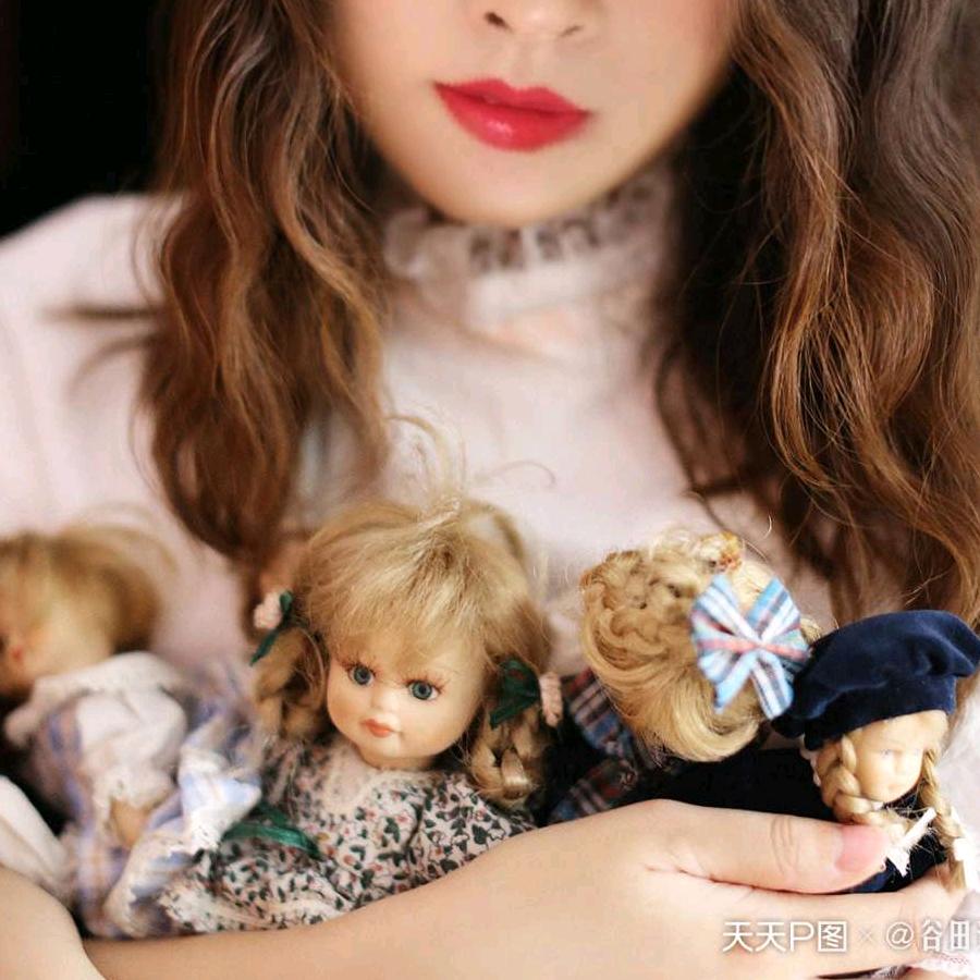 ♥冰雪♥不聪明♥