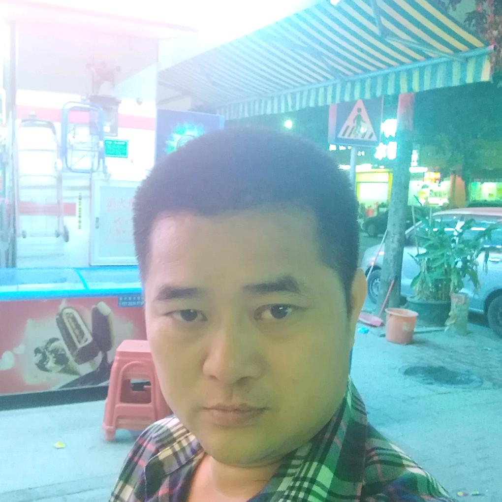 山歌王    邓文友