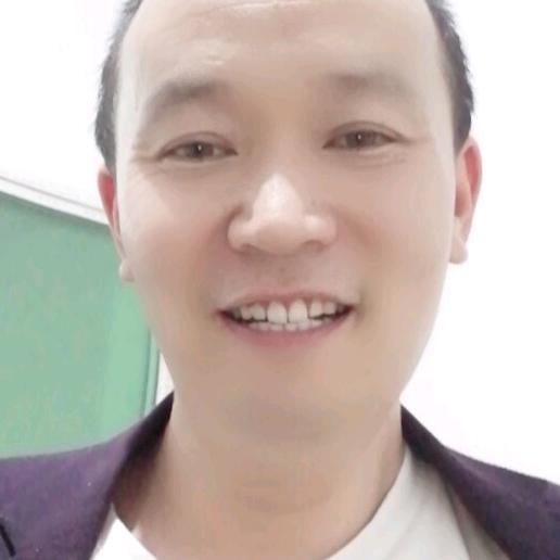 🐴🐴希望就在前方🐇🐇