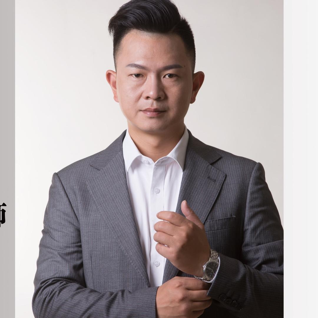 枣阳市青苹果跆拳道培训学校有限公司