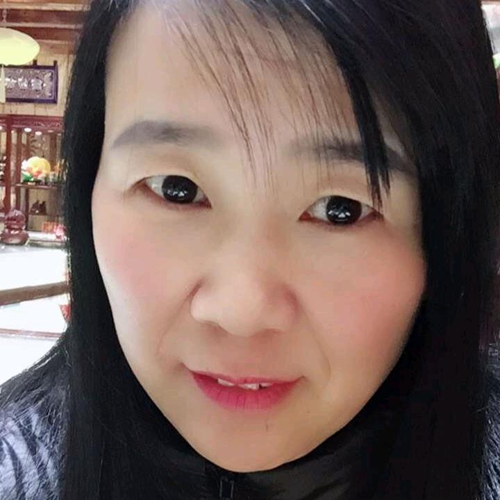 明天会更好（老胡）