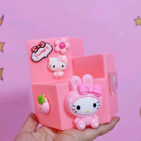 酷肯眼镜~有缘在见