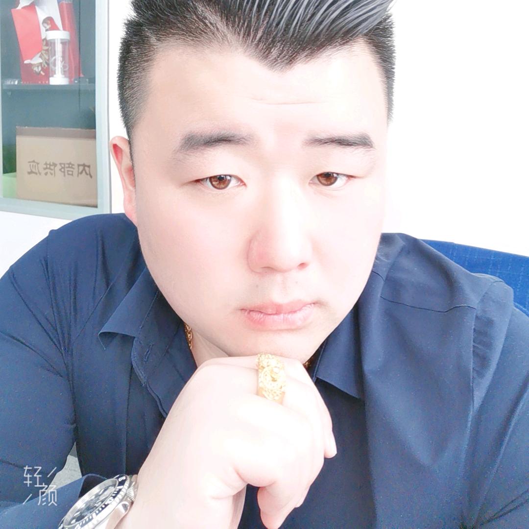 佛悦•先生
