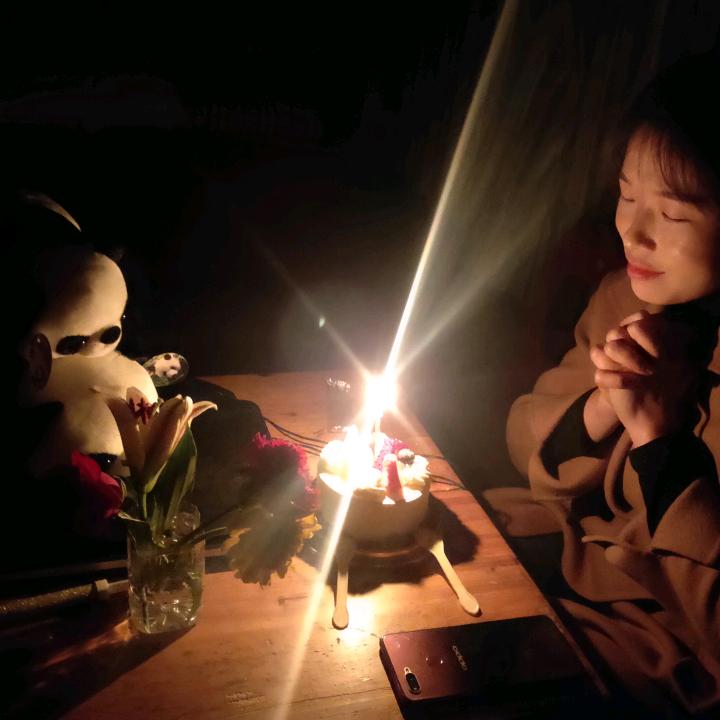 汪东亮中昌建材优品铺