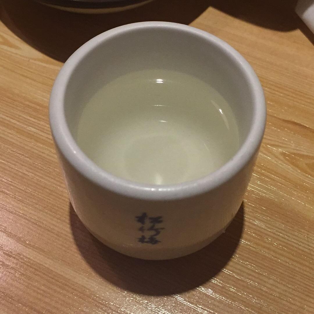 LINLEE林里·手打柠檬茶（城乡店）