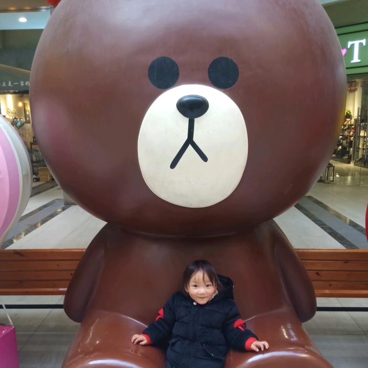 钢结构