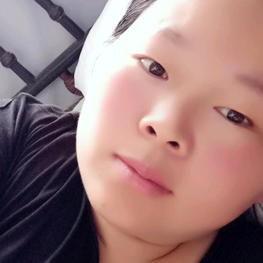 小小菊花
