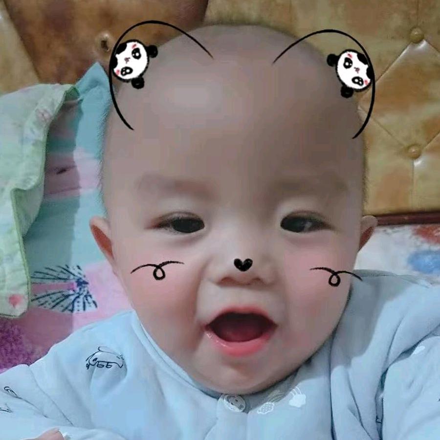 坏脾气ゝ男人ლ