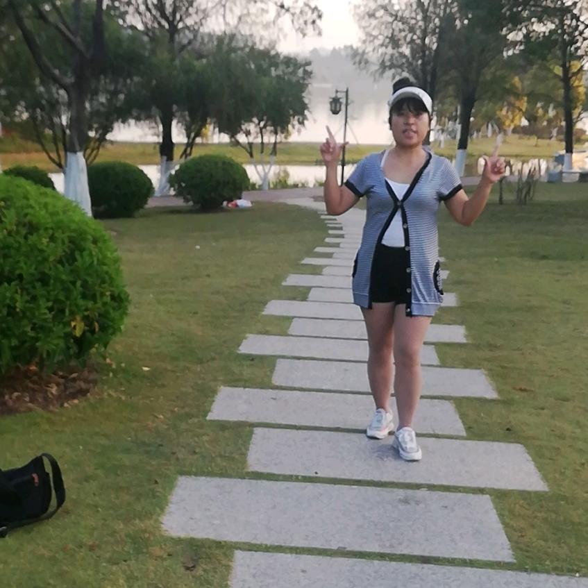 鲜花