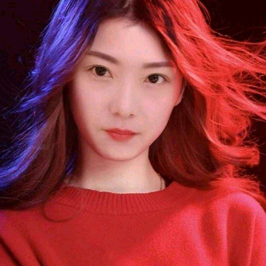 淡淡的忧伤🍁橱窗有好物