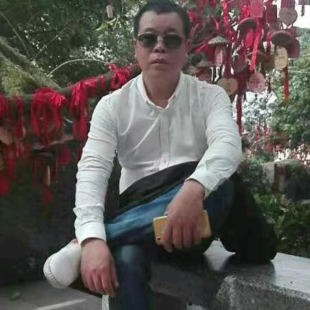 小松