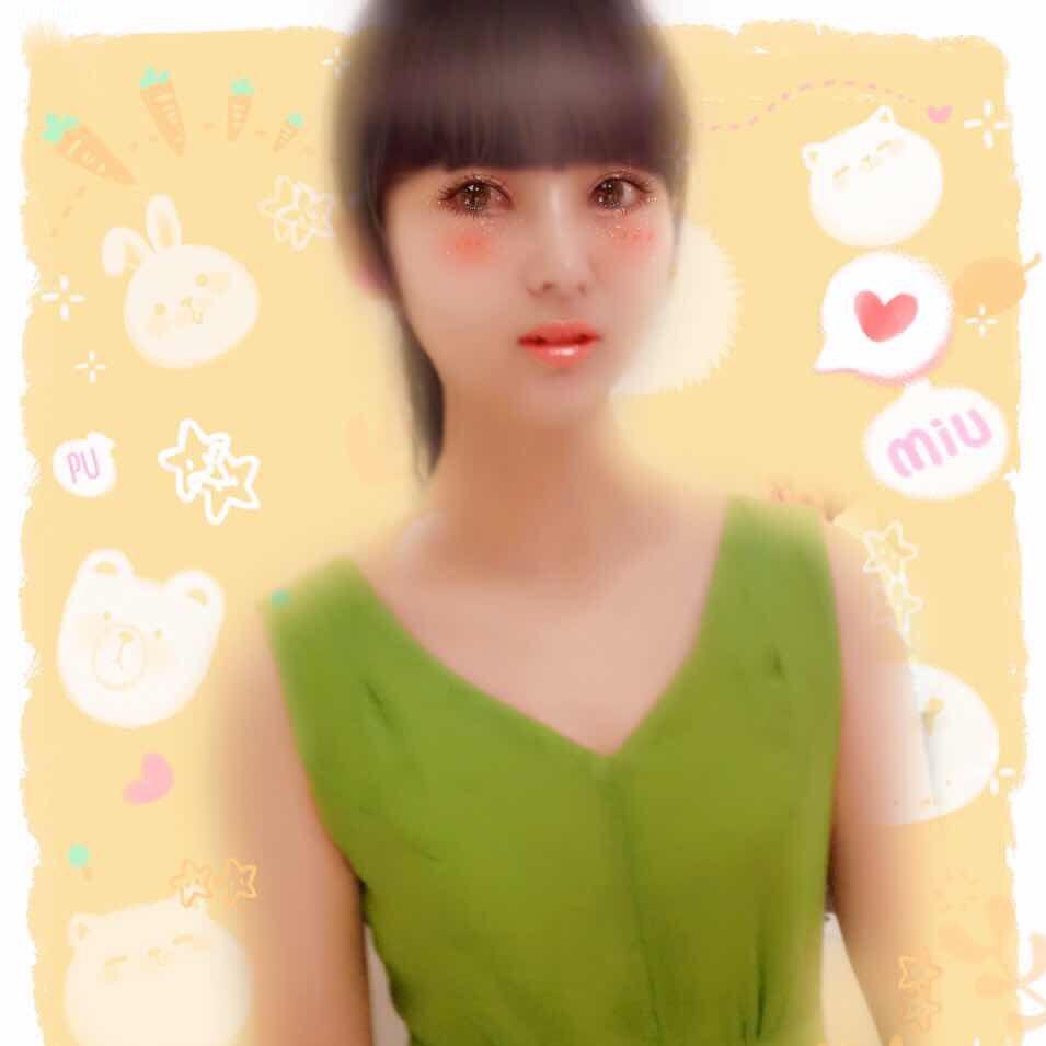 轻舟已过万重山