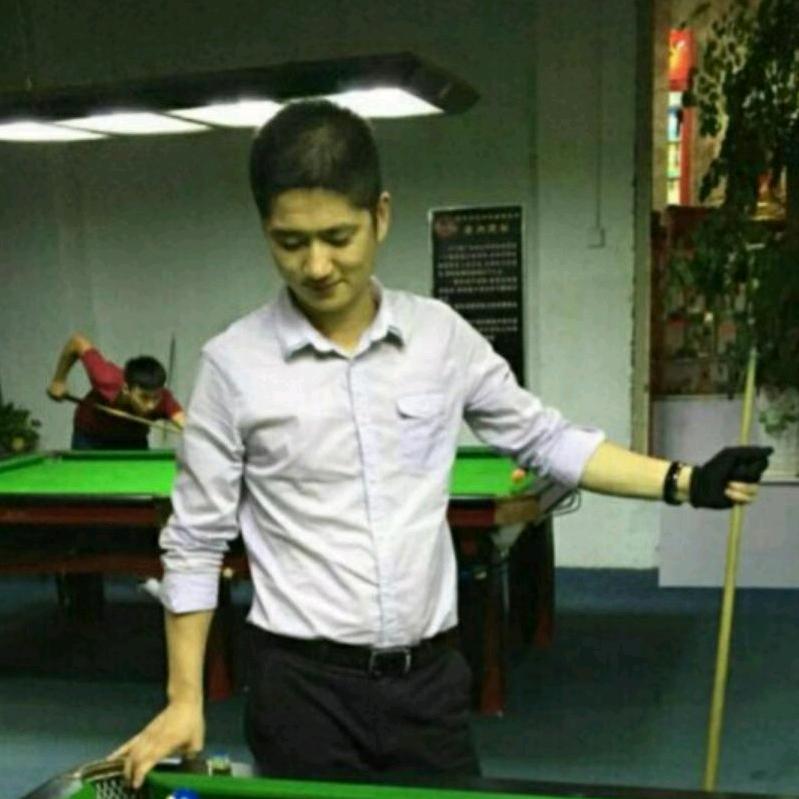 清歌悠扬