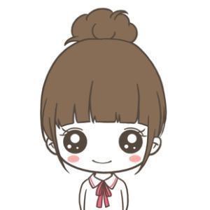 独行少女、