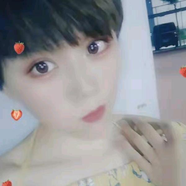 太原燕子教穿搭