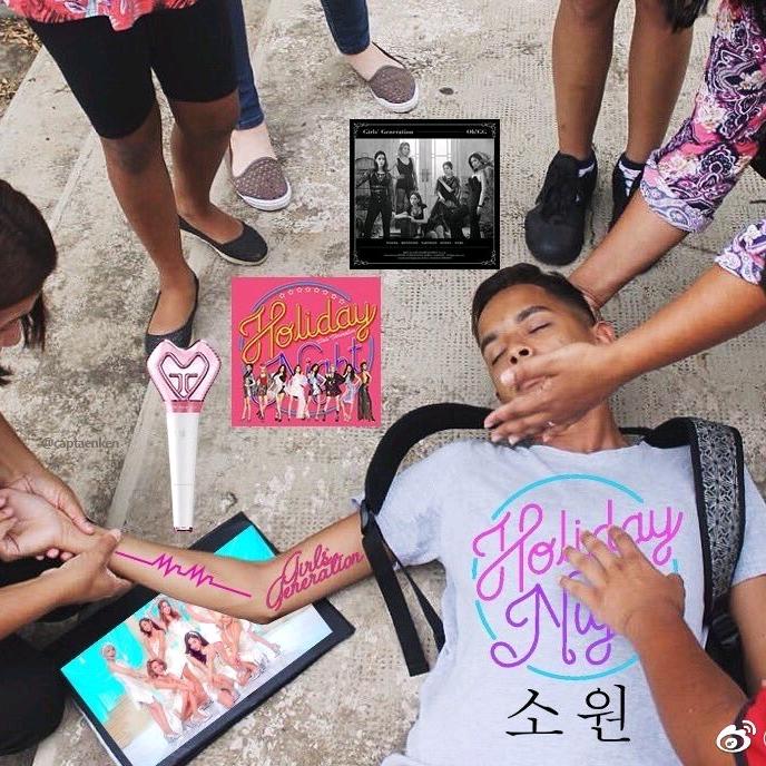 松岛小熊（阳光版）