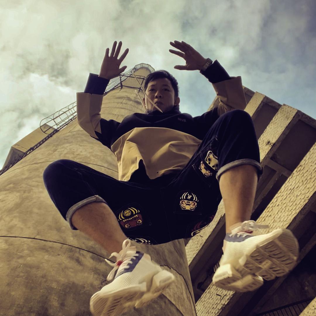 SoLo-STar   𓆝𓆟𓆜𓆡