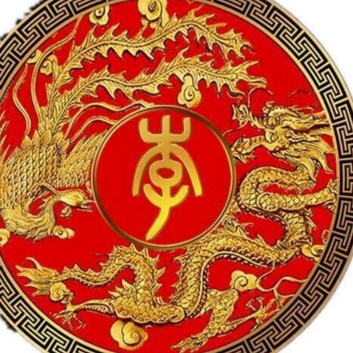 洋哥说车-嘉祥文苑祥居海洋车行