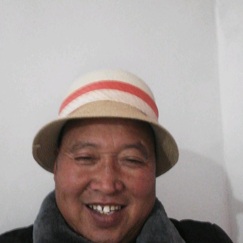 石哥《好物推荐》