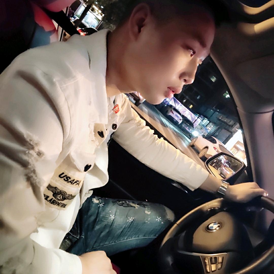 至尊宝👑