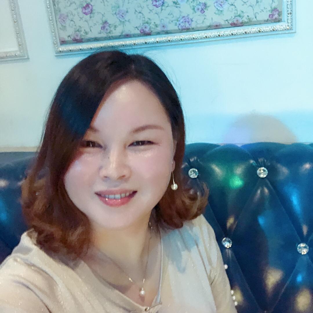 香韵茶居：