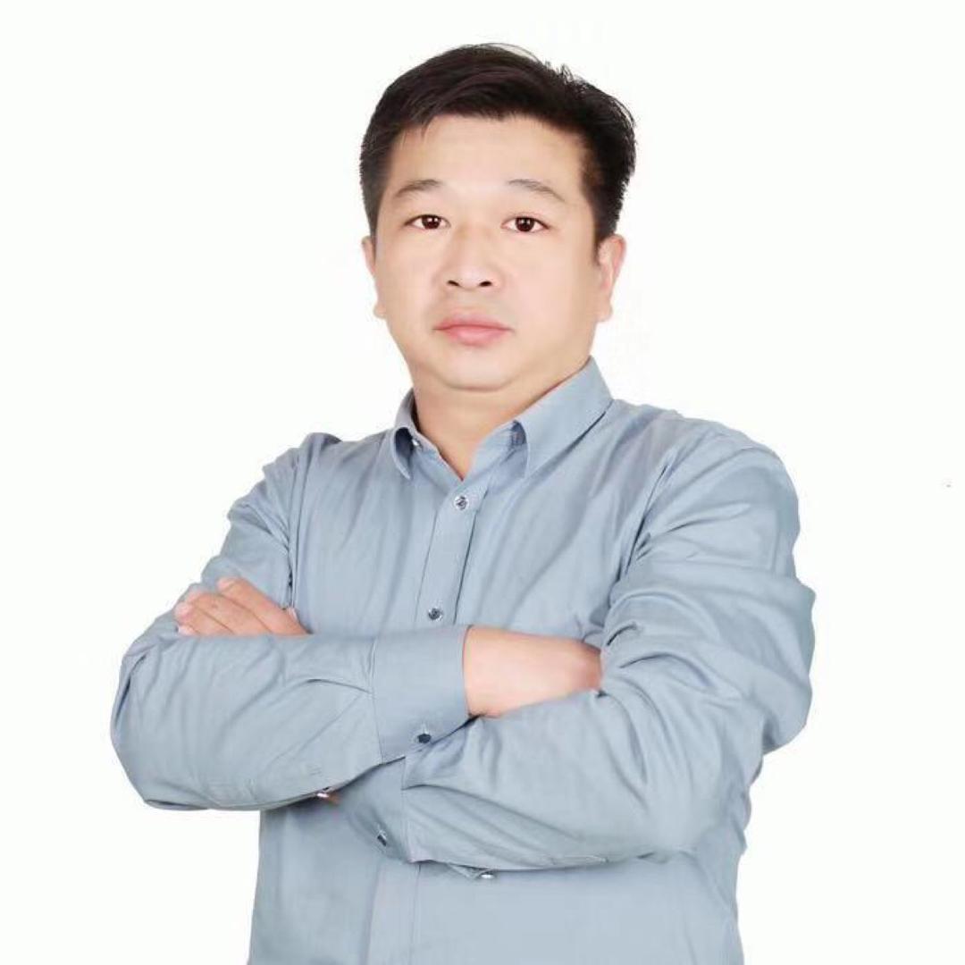 智博生态农业