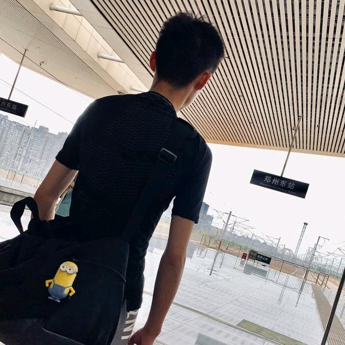 垚sir丶