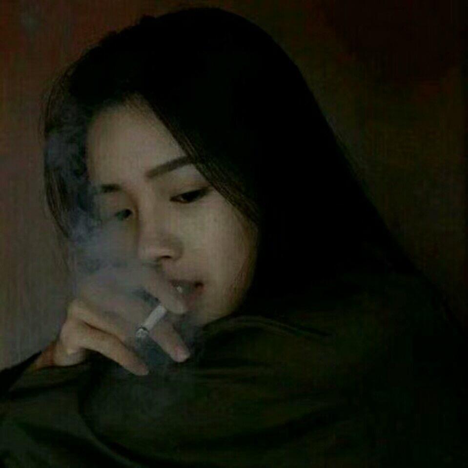 下一站等你