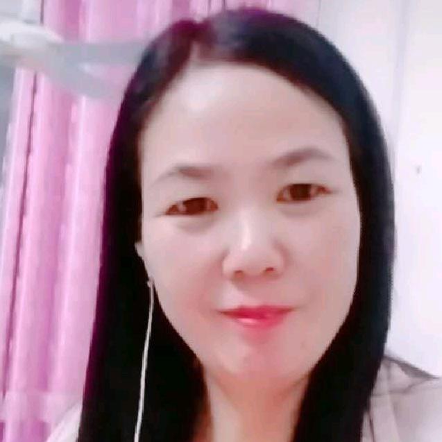 一个小棉袄