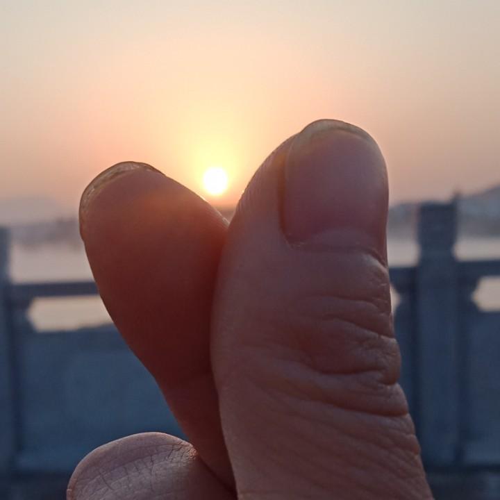 ㏄红妹