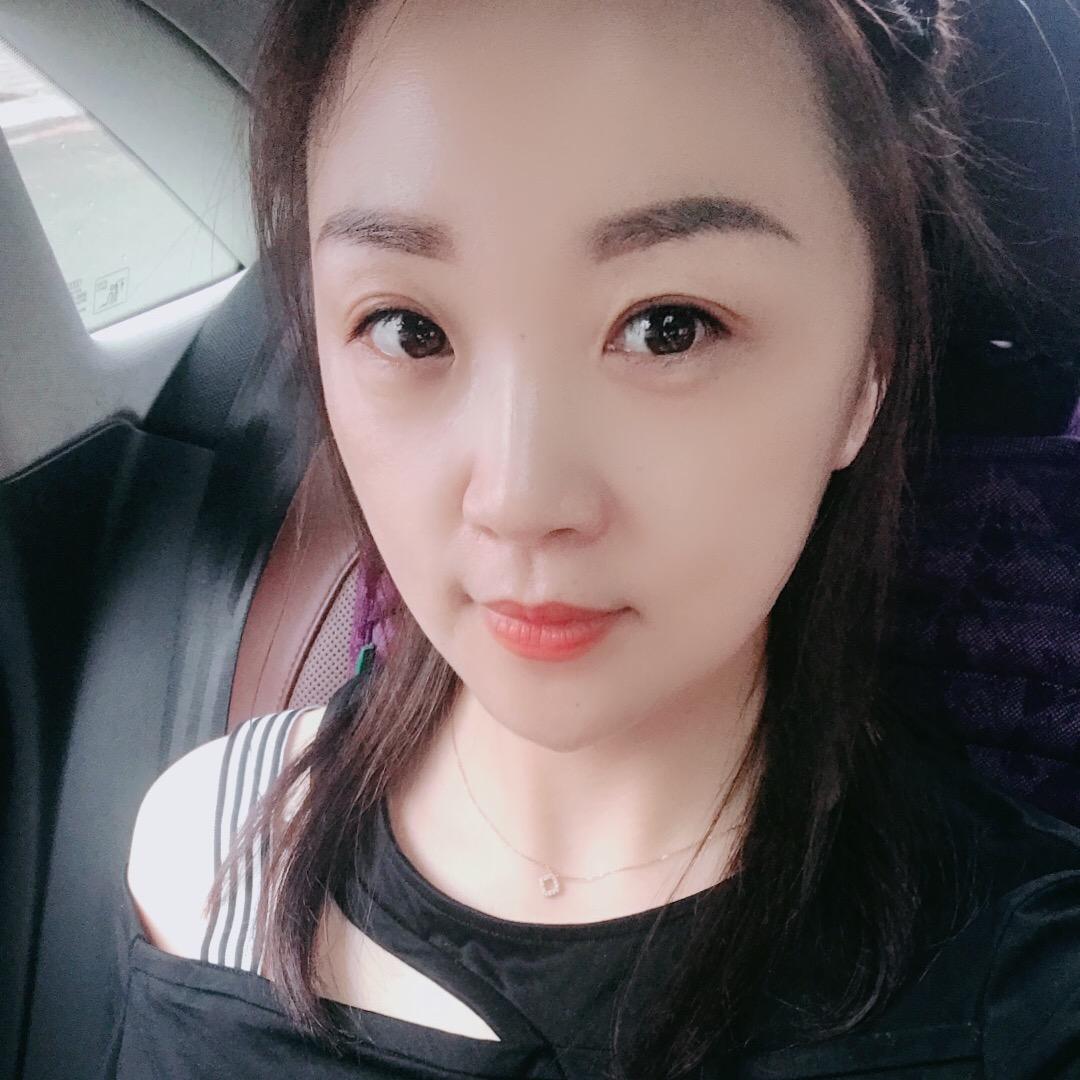 暖暖