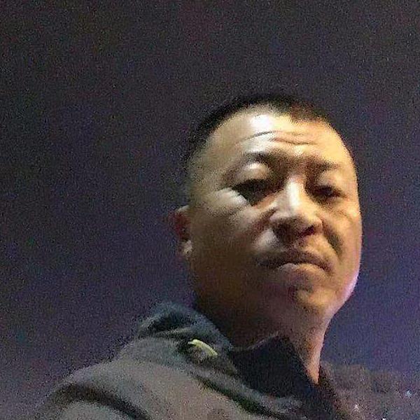 尘埃