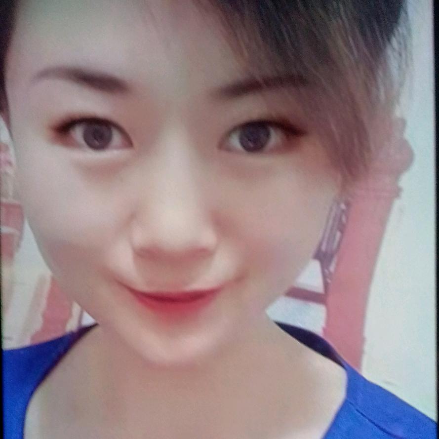 婷儿