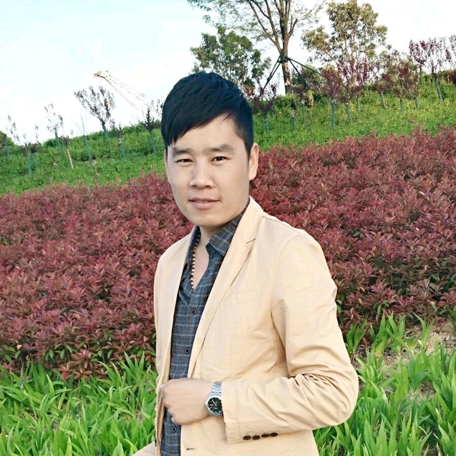 Llushan324