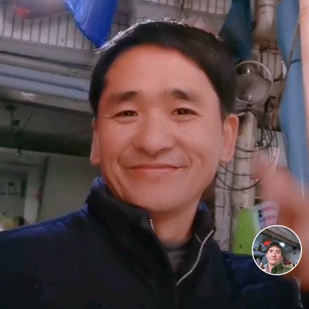 江换宝！商城百货市场，E栋25-26号