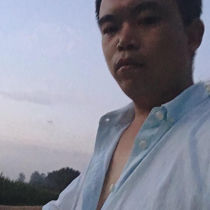 @辉辉727