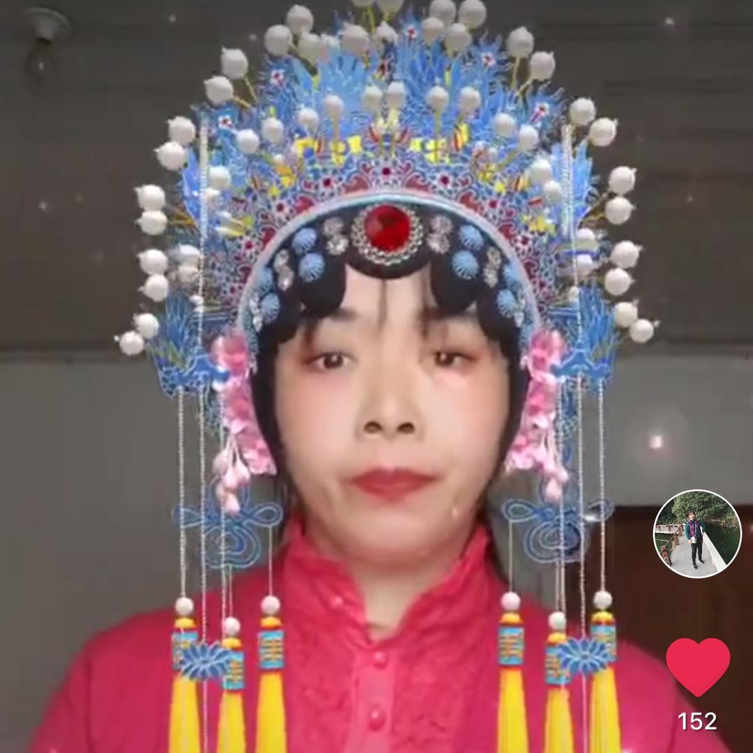 自由的风：下午1点半开播。欢迎来做客