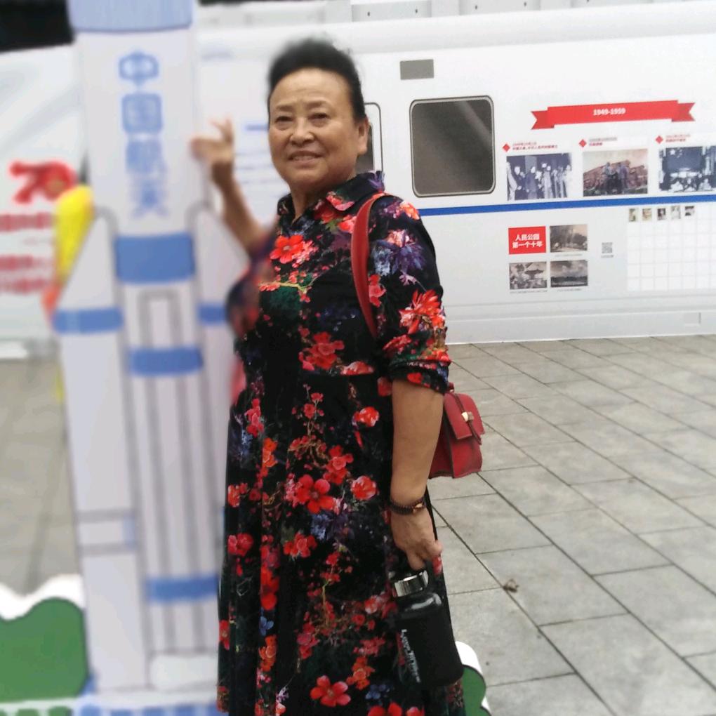 李再琴