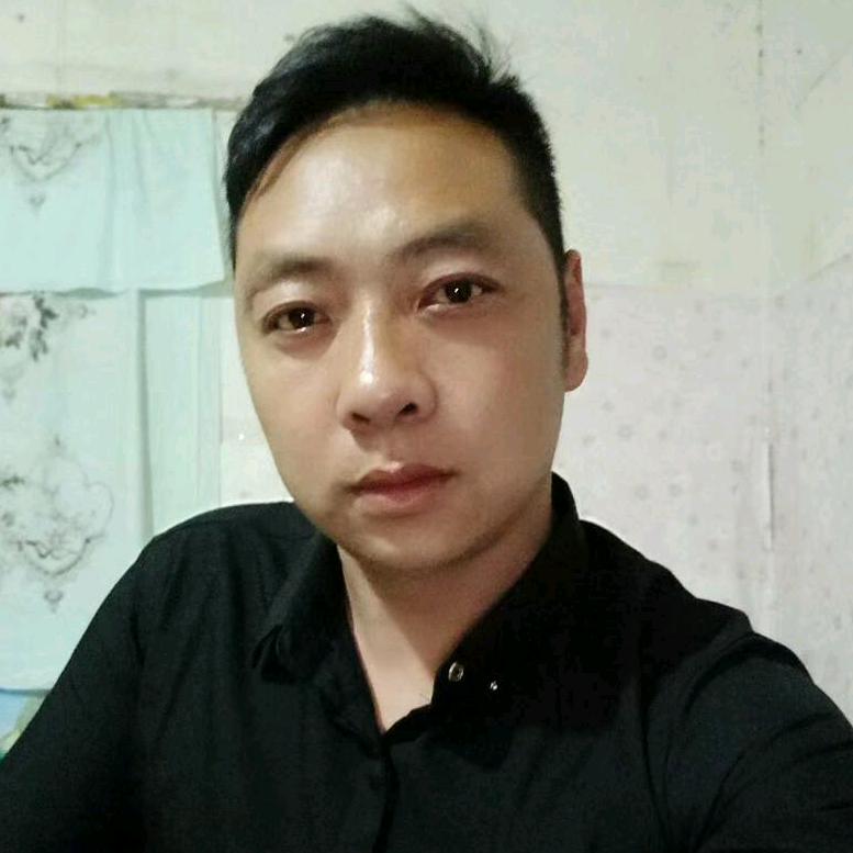 风云《8012》