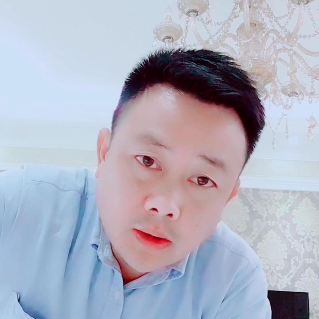 易达