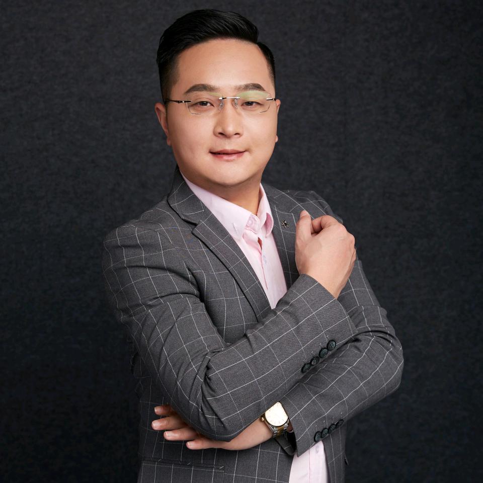 老谢说房