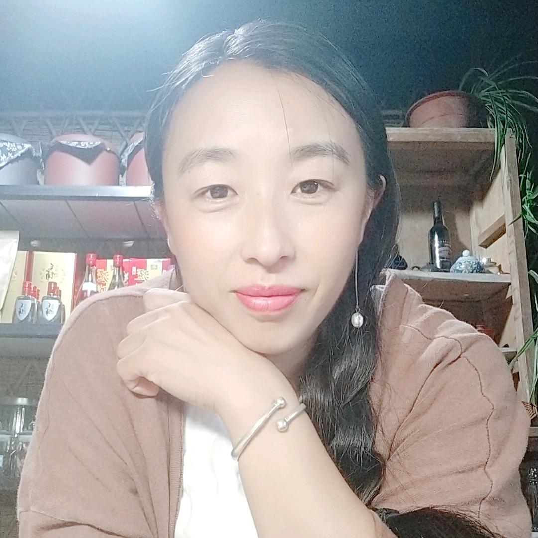 凤仪香社非遗制香