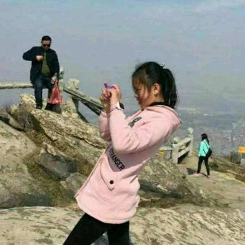 家和万事兴