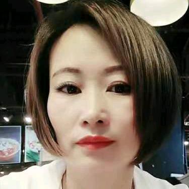 陈小妹